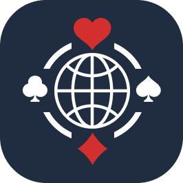 ClubWorld